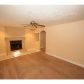 48 Belmont Lane, Lawrenceville, GA 30046 ID:5380875