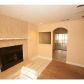 48 Belmont Lane, Lawrenceville, GA 30046 ID:5380876