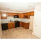 48 Belmont Lane, Lawrenceville, GA 30046 ID:5380877