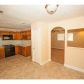 48 Belmont Lane, Lawrenceville, GA 30046 ID:5380878