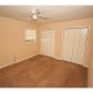 48 Belmont Lane, Lawrenceville, GA 30046 ID:5380879