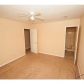 48 Belmont Lane, Lawrenceville, GA 30046 ID:5380880