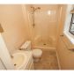 48 Belmont Lane, Lawrenceville, GA 30046 ID:5380881
