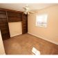 48 Belmont Lane, Lawrenceville, GA 30046 ID:5380882