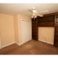 48 Belmont Lane, Lawrenceville, GA 30046 ID:5380883