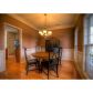 46 Eastlake Landing, Newnan, GA 30265 ID:2674613