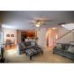 46 Eastlake Landing, Newnan, GA 30265 ID:2674618