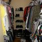 1347 Park Trace Se, Atlanta, GA 30315 ID:5314395