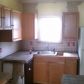 1481 Paris Ave, Lincoln Park, MI 48146 ID:421085