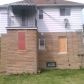 1481 Paris Ave, Lincoln Park, MI 48146 ID:421088