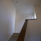 2406 Cumberland Court Se, Smyrna, GA 30080 ID:5260091