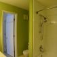 2406 Cumberland Court Se, Smyrna, GA 30080 ID:5260100