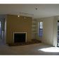 2406 Cumberland Court Se, Smyrna, GA 30080 ID:5260092