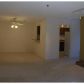 2406 Cumberland Court Se, Smyrna, GA 30080 ID:5260093