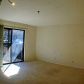 2406 Cumberland Court Se, Smyrna, GA 30080 ID:5260094