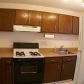 2406 Cumberland Court Se, Smyrna, GA 30080 ID:5260095