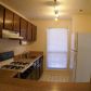 2406 Cumberland Court Se, Smyrna, GA 30080 ID:5260096
