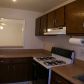 2406 Cumberland Court Se, Smyrna, GA 30080 ID:5260097