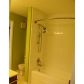 2406 Cumberland Court Se, Smyrna, GA 30080 ID:5260098