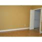 Unit 1516 - 3777 Peachtree Road Ne, Atlanta, GA 30319 ID:5396196