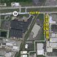 44830-44870 Vic Wertz Drive, Clinton Township, MI 48038 ID:244628