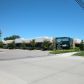 39501-39651 Garfield Road, Clinton Township, MI 48038 ID:305067
