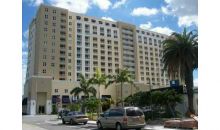 117 42 AV # 908 Miami, FL 33126