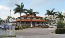 8185 NW 7 ST # 209 Miami, FL 33126