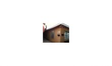 4862 NW 4 ST # BACK Miami, FL 33126