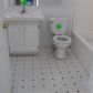 2944 Johnnys Ridge Rd, Ferrum, VA 24088 ID:5772997