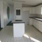 2944 Johnnys Ridge Rd, Ferrum, VA 24088 ID:5773000