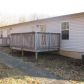 2944 Johnnys Ridge Rd, Ferrum, VA 24088 ID:5772998