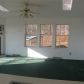 2944 Johnnys Ridge Rd, Ferrum, VA 24088 ID:5772999