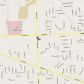 42804 Garfield Rd., Clinton Township, MI 48038 ID:258302