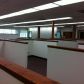 18900 Fifteen Mile Rd, Clinton Township, MI 48035 ID:300078