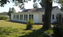 203 Briar Ridge Road Henry, VA 24102