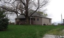 Rr3 Box 169 Mount Sterling, IL 62353