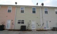 4588 Parkview Square Atlanta, GA 30349