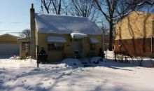 2734 Eastlawn St Lorain, OH 44052