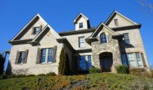 3960 Carissa Trace Cumming, GA 30040