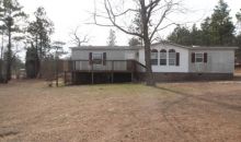 103 Clermont Lakes Dr Lexington, SC 29073