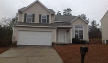 143 Cape Jasmine Way Lexington, SC 29073