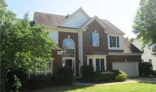 8227 Beardsley Dr Charlotte, NC 28269