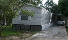 111 Hillsborough Drive Sorrento, FL 32776