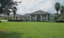 32936 Wolfs Trl Sorrento, FL 32776