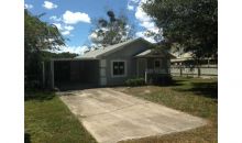 31128 Lochmore Cir Sorrento, FL 32776