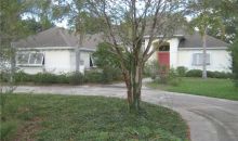 25149 Derby Dr Sorrento, FL 32776