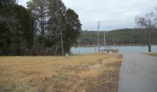 Lot 1 Rockwall Heights Clarksville, AR 72830