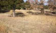 Lot #15, Rock Wall Heights Clarksville, AR 72830