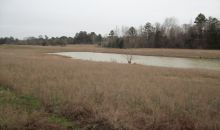367 PR 3430 Clarksville, AR 72830